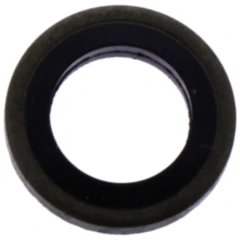 Dichtring für Ölablassschraube JMP Fox DS 3000 H