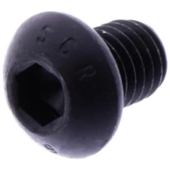 Ölablassschraube JMP für Zylinder Fox DS 3000 H