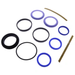 Dichtsatz für Kommandozylinder JMP Fox DS 3000 H