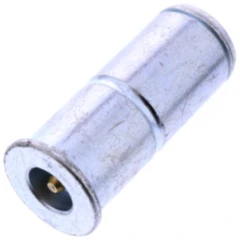 Festlagerbolzen für Bühne FOX DS 3000 H