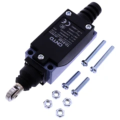 JMP Endschalter oben für Bühne FOX DS 3000 H