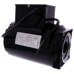 E-Motor für Hebebühne JMP Fox DS 3000 H