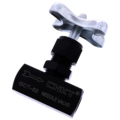 SPERRVENTIL für FOX DS 3000 H