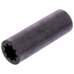 Verbindungskupplung für Hydraulikpumpe JMP