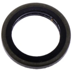 O-Ring 12 mm Dichtring für JMP Fox DS 3000 H