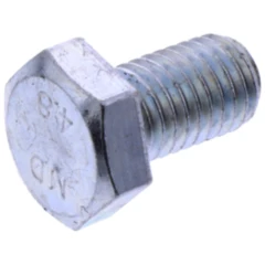 Schraube M12 für Öltank JMP Fox DS 3000 H