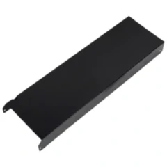 Zylinderabdeckung JMP für FOX DS 3000H