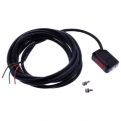 JMP Fox DS 3000H Lichtschranke für Gleichlaufüberwachung