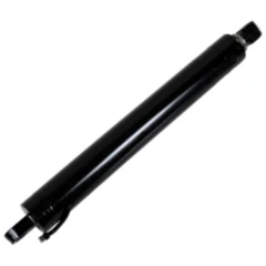 Kommando-Hydraulikzylinder JMP für Bühne FOX DS 3000H