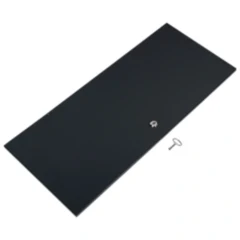 JMP Fox DS 3000H Tür Bedienkasten für Bühne