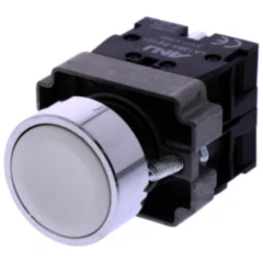 Lichtschranke JMP Fox DS 3000H