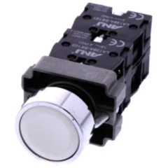 Drucktaster JMP Senken 3000 H