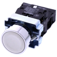 Drucktaster HEBEN für JMP 3000 H