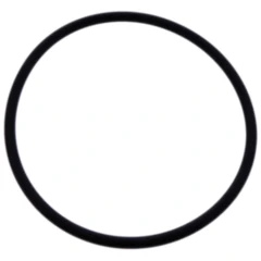 O-Ring für Hydraulikblock JMP Fox 108x5