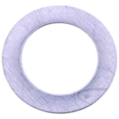 Distanzscheibe JMP für FOX DS 3000 H