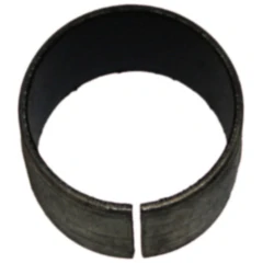 DU-Lager 40X30 für Nussbaum Hebebühnen