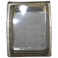 PVC-Kappe für Power Lift/4.40/4.30 H