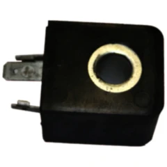 Magnetspule 24V Nussbaum für Power-Lift