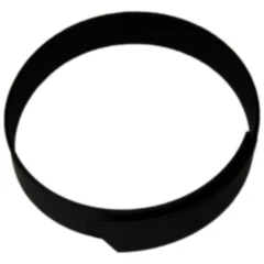 Führungsband für Nussbaum Hebebühnen 192 mm