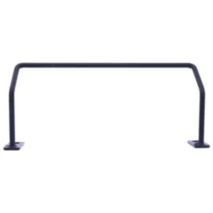 FUSSABWEISER JMP 3500HK E-904 für Motorräder