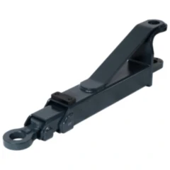 TRAGARM JMP für Fox 3500HK