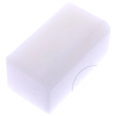 Gleitstück für Hubschlitten FOX 3500 HK JMP ab Ser.-Nr. 2699-6154