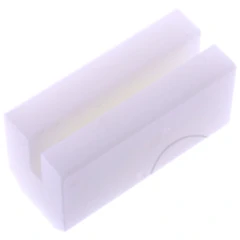 Gleitstück für FOX 3500 HK ab Serie 6155 03/2022