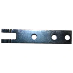 Federblech 1 passend für Jack 025ALSM08041