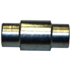 Bolzen Nussbaum für JACK 025ALSM08039