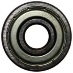 Rolle für JACK 020JK25025