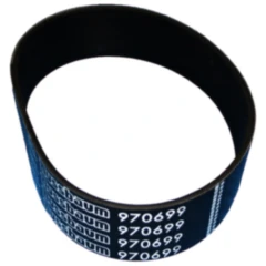 Rippenband Nussbaum für Motorräder 2.25-2.30 SL 970699