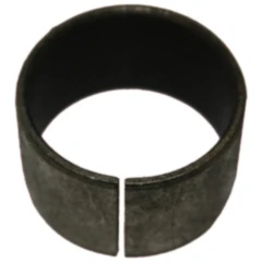 DU-Lager 30X20 für Nussbaum Hebebühnen