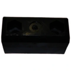 Gleitstück für Nussbaum 225SL06033