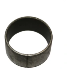 DU-Lager Satz für Nussbaum Hebebühnen 35x20