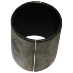 DU-Bearing 30x40 für Nussbaum Hebebühnen