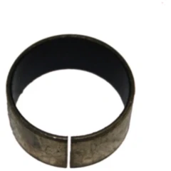 DU-Bearing 40x20 Nussbaum