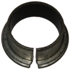 DU-Lager 30x16 für Motorrad