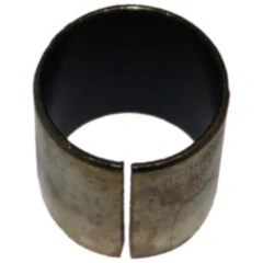 DU-Lager für Nussbaum Jack 2000