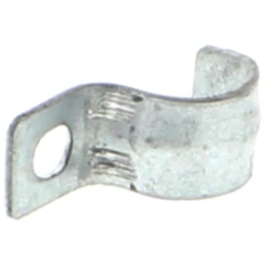 Schlauchschelle für JMP Fox 4000 H