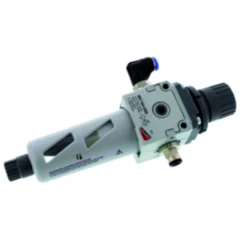 Filter-Druckregler für Sprinter/universal-Lift