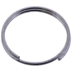 Schlüsselring für Hebebühne JMP Fox 4000 H