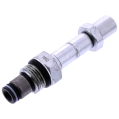 Magnetventil für Hebebühne JMP Fox 4000 H