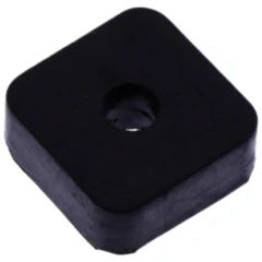 Motor-Dämpfer JMP GUMMIFUSS für Hebebühne