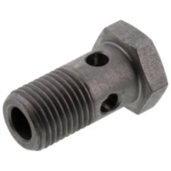 Hohlschraube für: JMP Fox / Lux