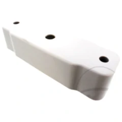 Abdeckkasten Klinke für JMP 3500 HK