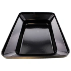 Abdeckhaube für JMP 3500 HK