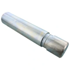 TRAGARMBOLZEN JMP 3500 HK für Motorräder