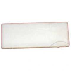 Gleitstück für Ravaglioli 121KP229