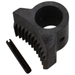 Arretiersegment für JMP 3500 HK grob verzahnt