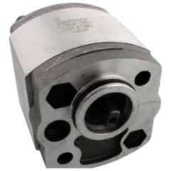 HYDRAULIKPUMPE JMP 3500HK